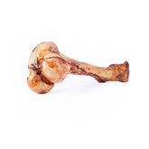 Raw Dog Chews - Monster Beef Femur